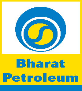 Bharat Petroleum
