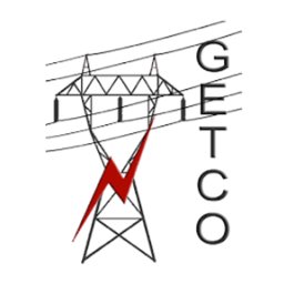 GETCO