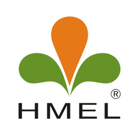 HMEL