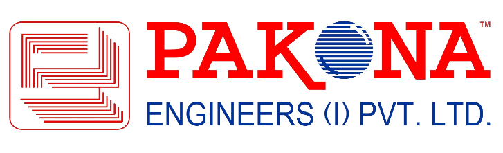 Pakona Engineers