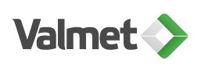 Valmet